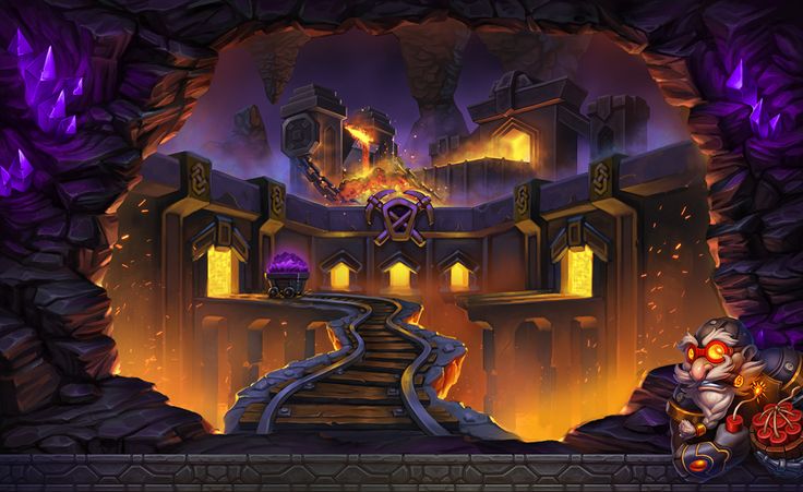 Europe Slots پاکستان ریئل منی گیمز